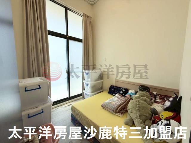 清水華廈-8