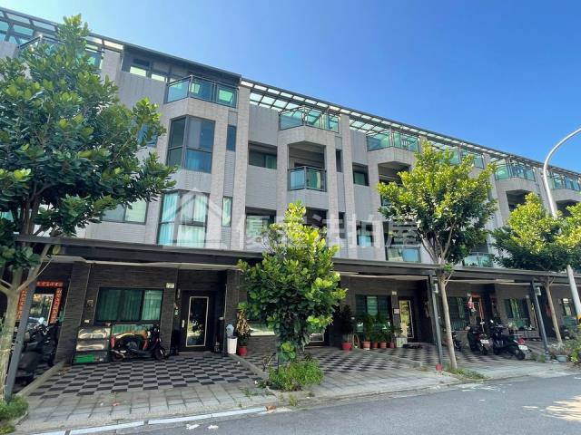 觀音法拍別墅-0
