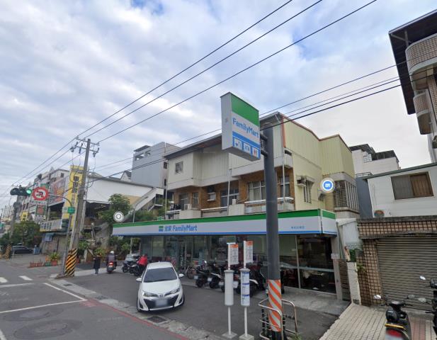 鳥松法拍透天-5