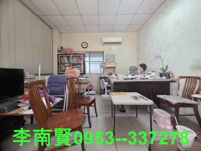 安南廠房-6