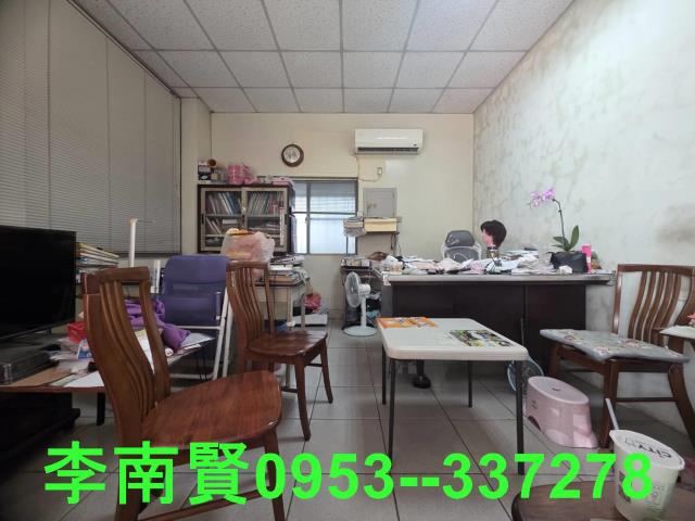 安南廠房-7