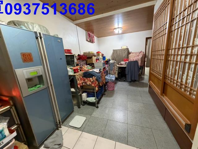 員山透天-4
