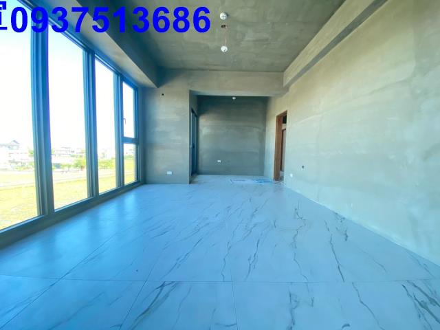 冬山農舍-4