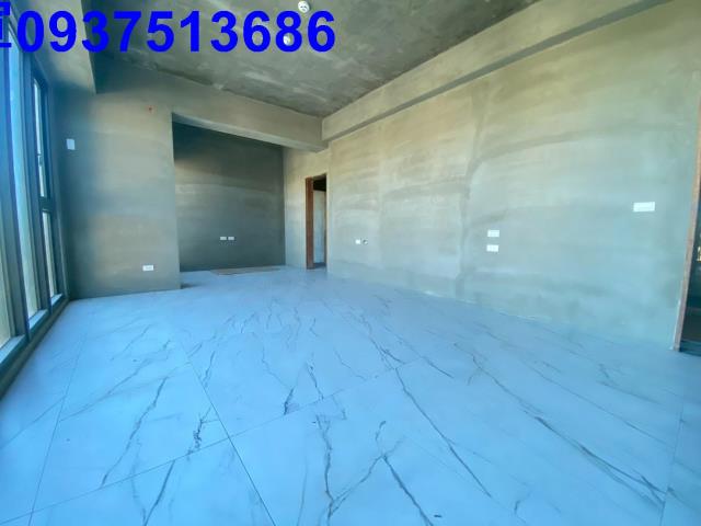 冬山農舍-5