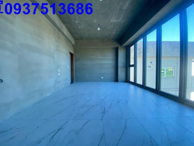 冬山農舍-6
