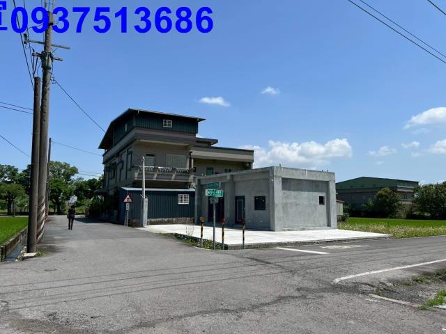 三星買屋-7