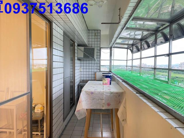 宜蘭市大樓-5
