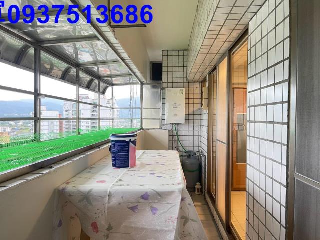 宜蘭市大樓-6