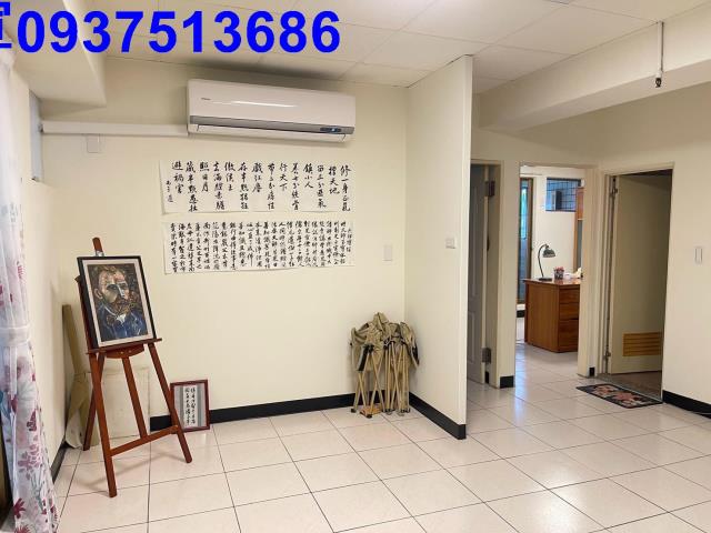 宜蘭市大樓-1