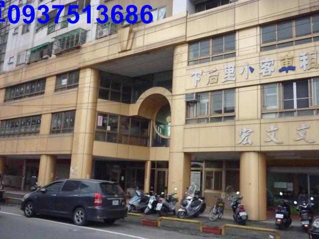 宜蘭市大樓-0