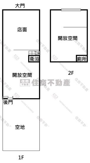 東區透天-11