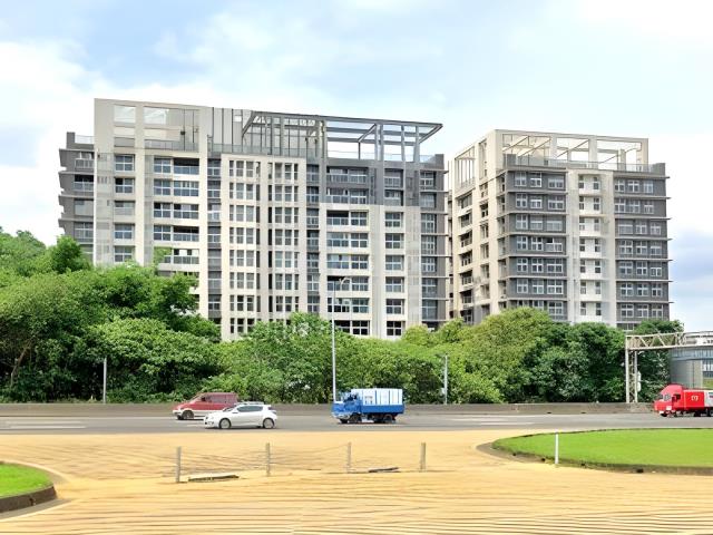 新店大樓法拍-9