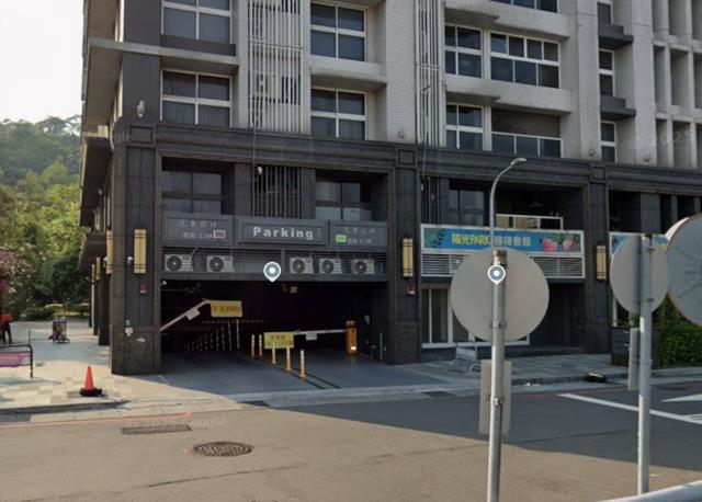 新店大樓法拍-8