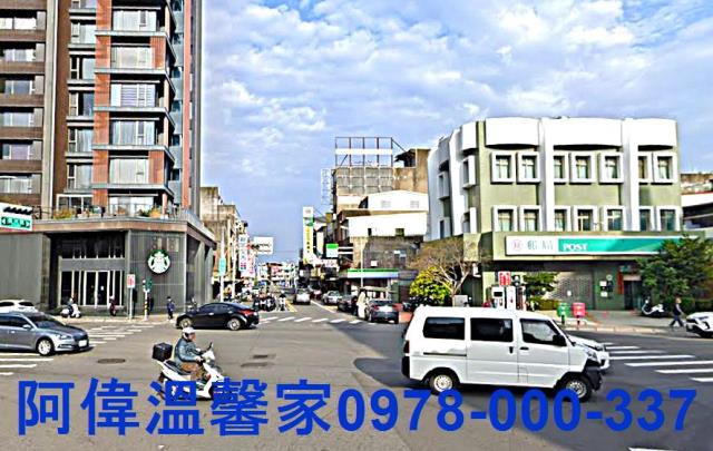 北區大樓-9