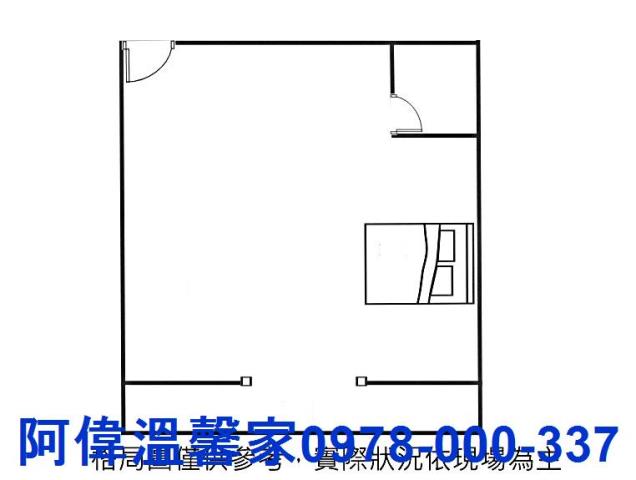 北區大樓-10