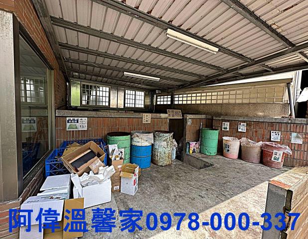 北區大樓-7