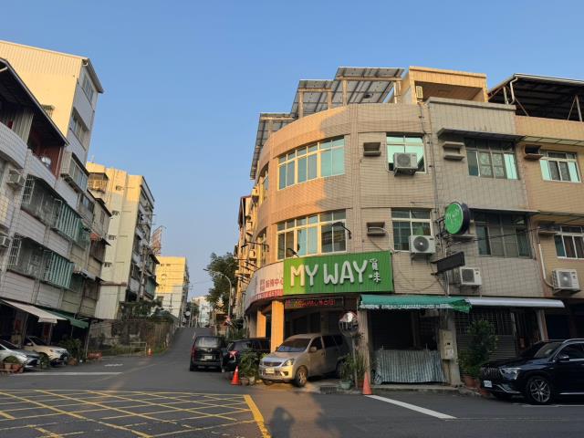 高雄法拍透天-3