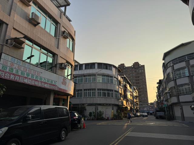 高雄法拍透天-5