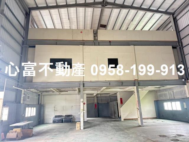 高雄廠房-0