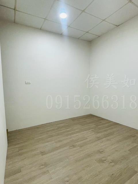 嘉義透天-12