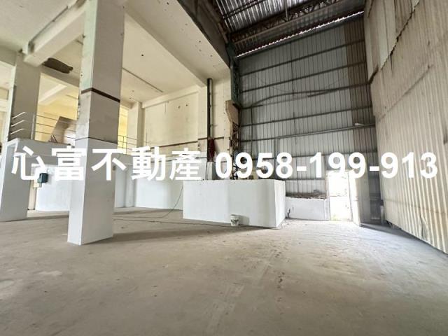 高雄廠房-1
