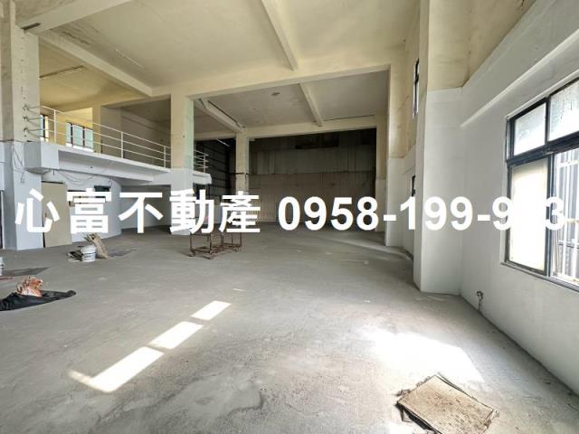 高雄廠房-2