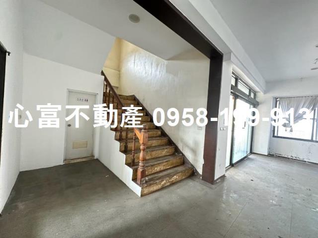 高雄廠房-3