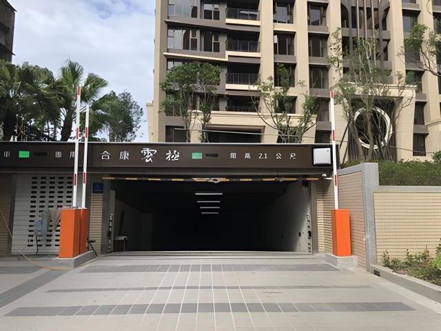 新北法拍大樓-5