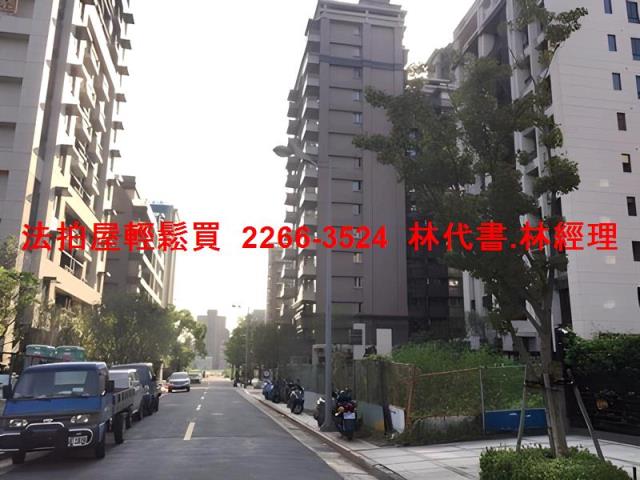 台北大樓法拍-5