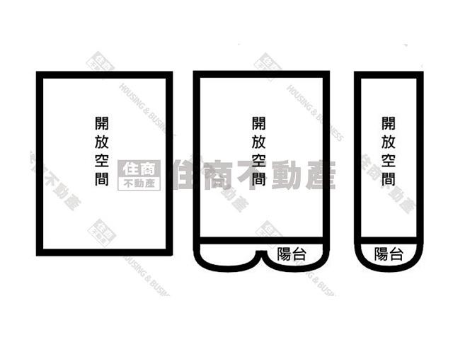 高雄農舍-10