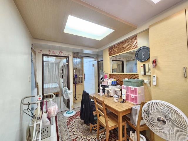 高雄大樓-2