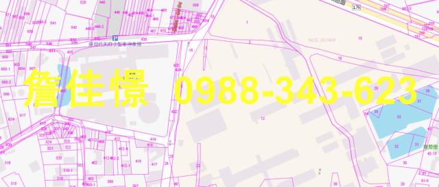 台南麻豆透天法拍-4