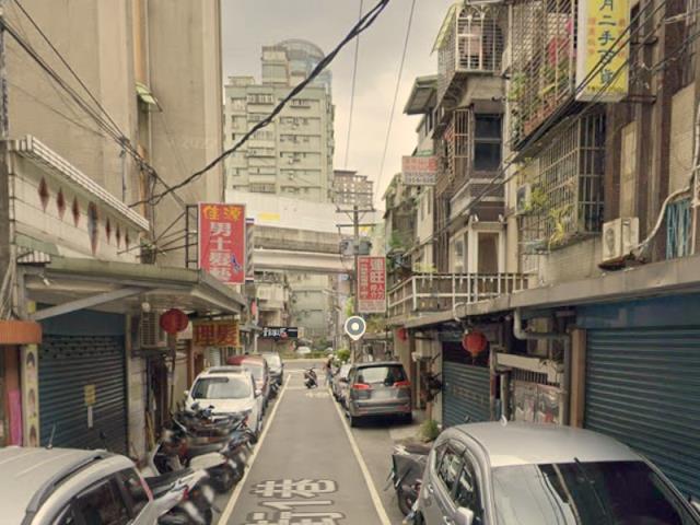 新北板橋法拍公寓-6