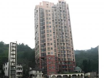 新北新店法拍大樓-3