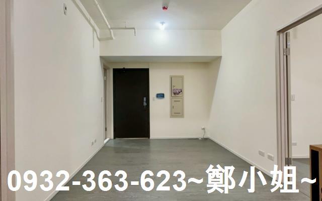 桃園桃園區大樓-2