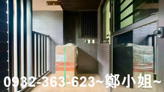 桃園桃園區大樓-5