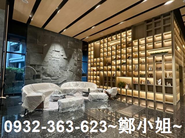 桃園桃園區大樓-6