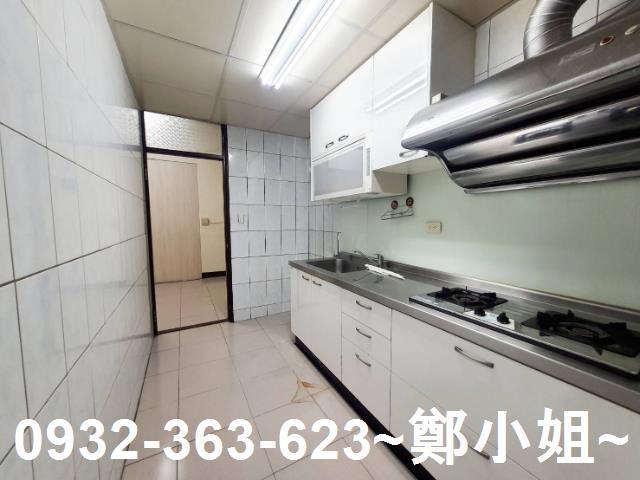 桃園八德公寓-11