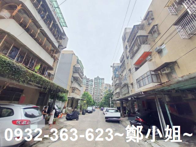 桃園八德公寓-13
