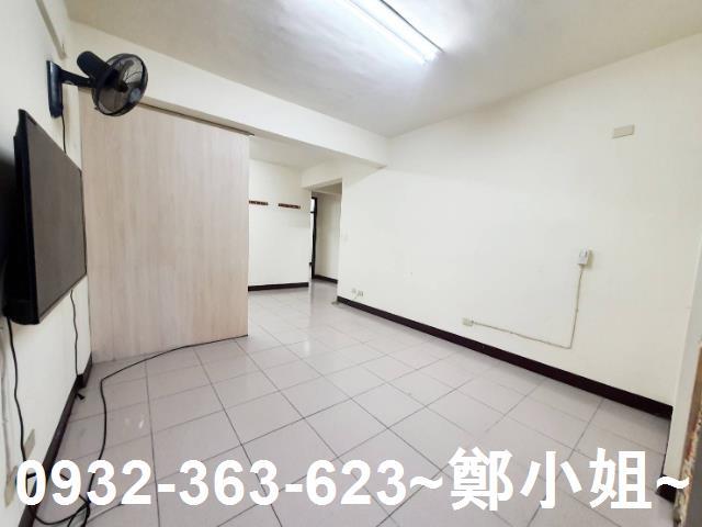 桃園八德公寓-2