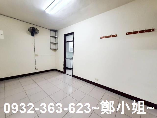 桃園八德公寓-3
