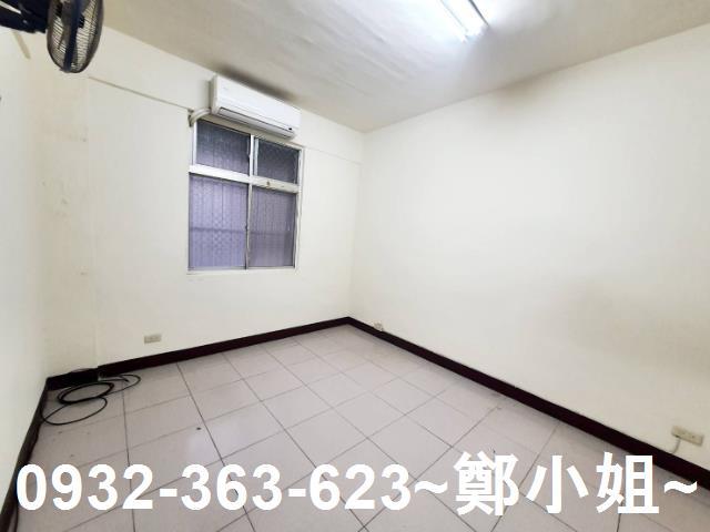 桃園八德公寓-6