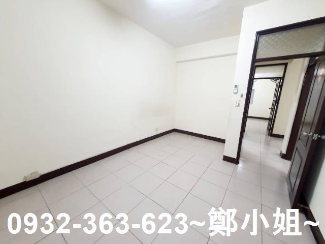 桃園八德公寓-7