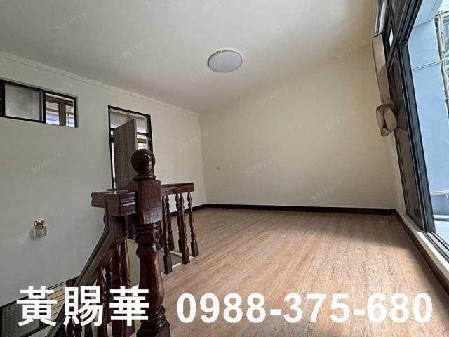 桃園楊梅透天-9