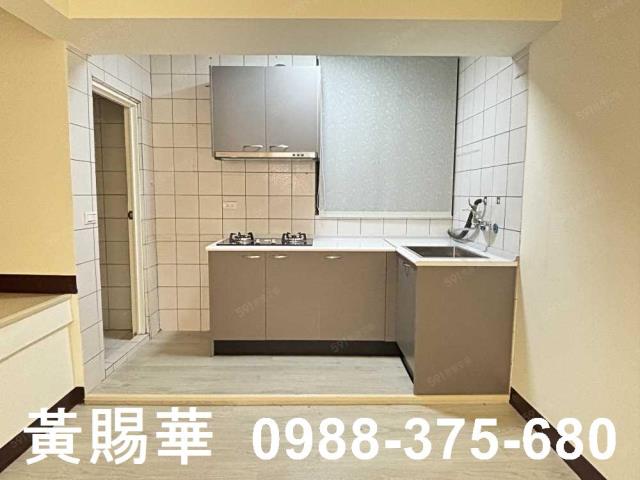 桃園楊梅透天-3