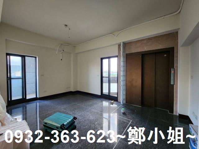 桃園楊梅透天-3