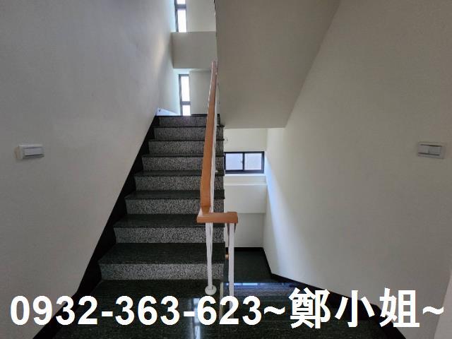 桃園楊梅透天-6