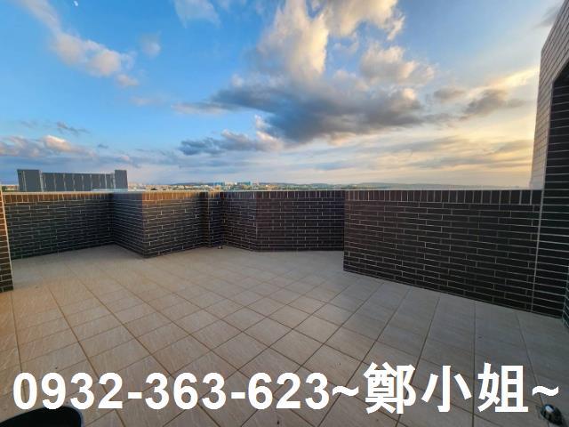 桃園楊梅透天-7