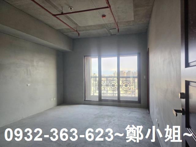 桃園桃園區大樓-10