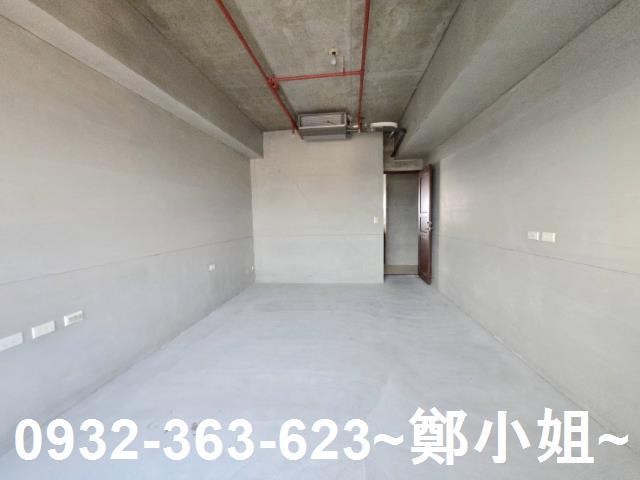 桃園桃園區大樓-12